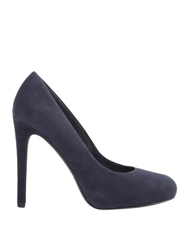 Descuento de la marca Zapato De Salón Ash Mujer - Salones Ash - 11214392XO Azul oscuro Descuento de la marca Zapato De Salón Ash Mujer - Salones Ash - 11214392XO Azul oscuro