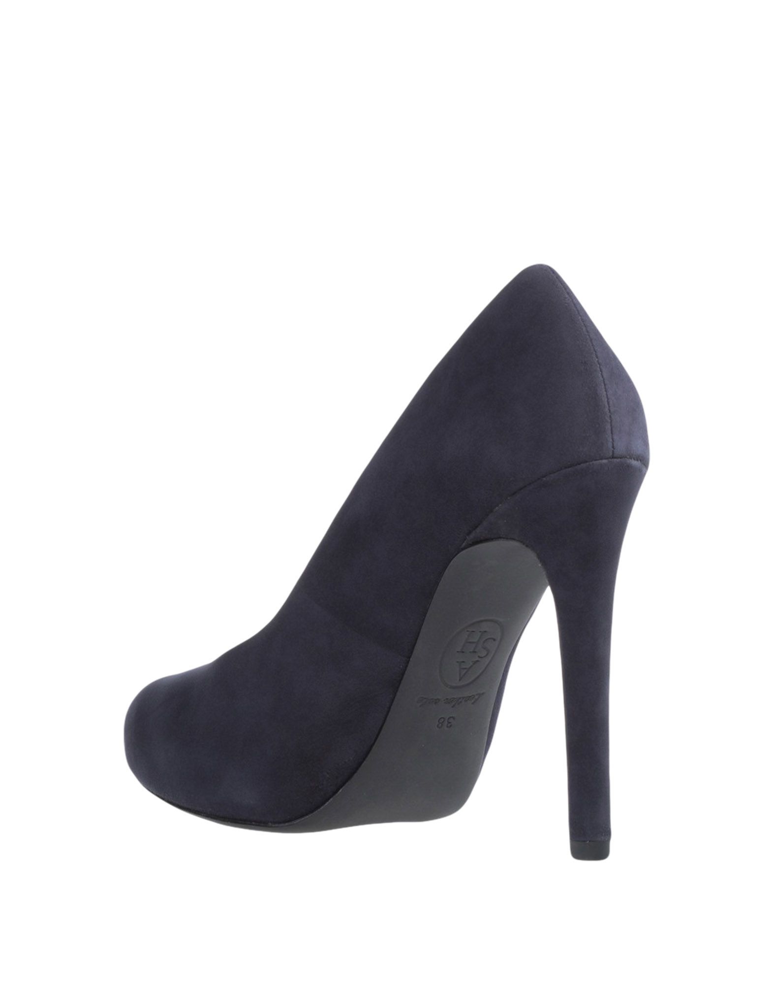 Ash Court - - - Women Ash Courts online on United Kingdom - 11214392XO 10ac53 Ash Court - - - Women Ash Courts online on United Kingdom - 11214392XO 10ac53