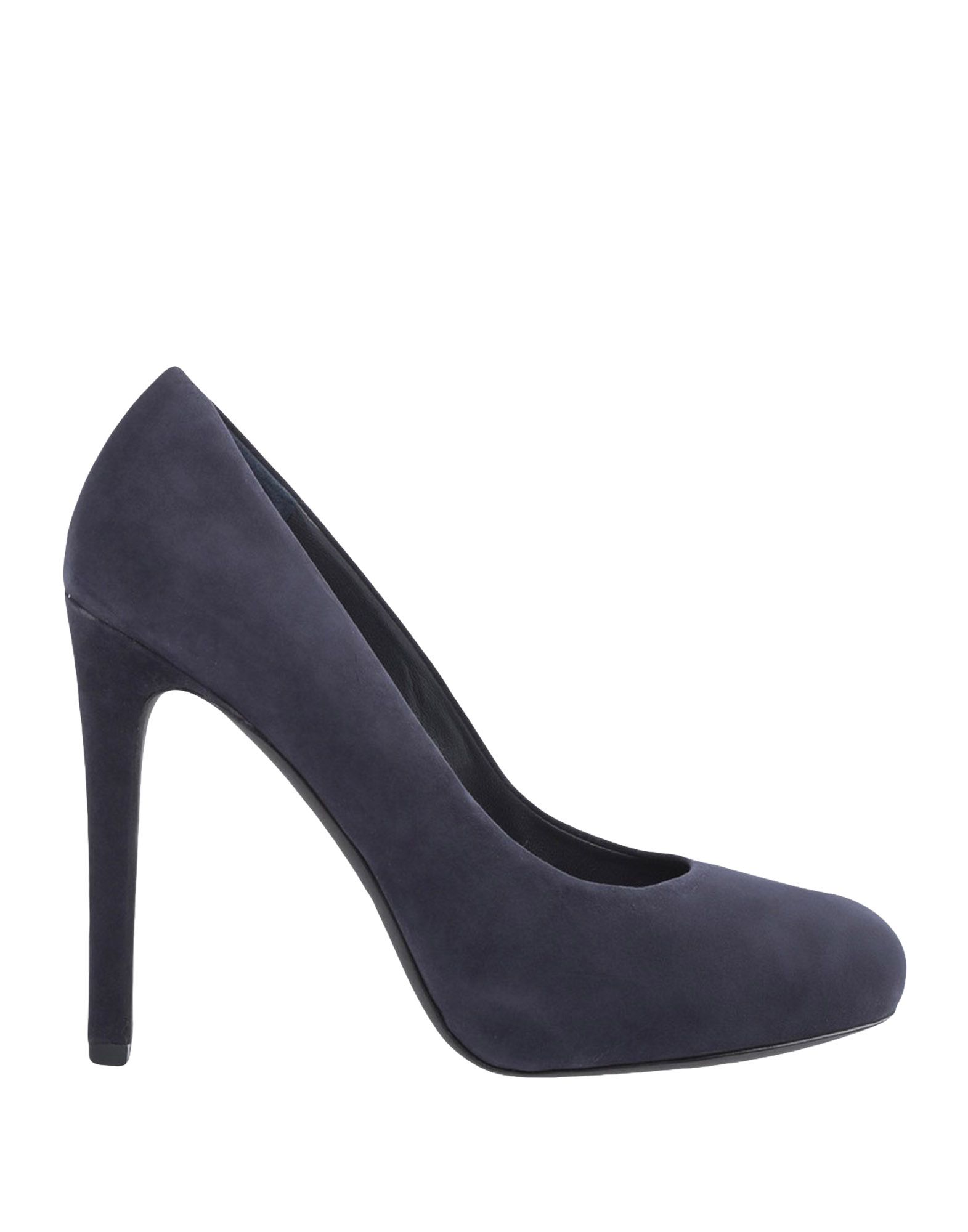 Ash Court - Women Ash Courts online on United Kingdom - 11214392XO Ash Court - - - Women Ash Courts online on United Kingdom - 11214392XO 10ac53