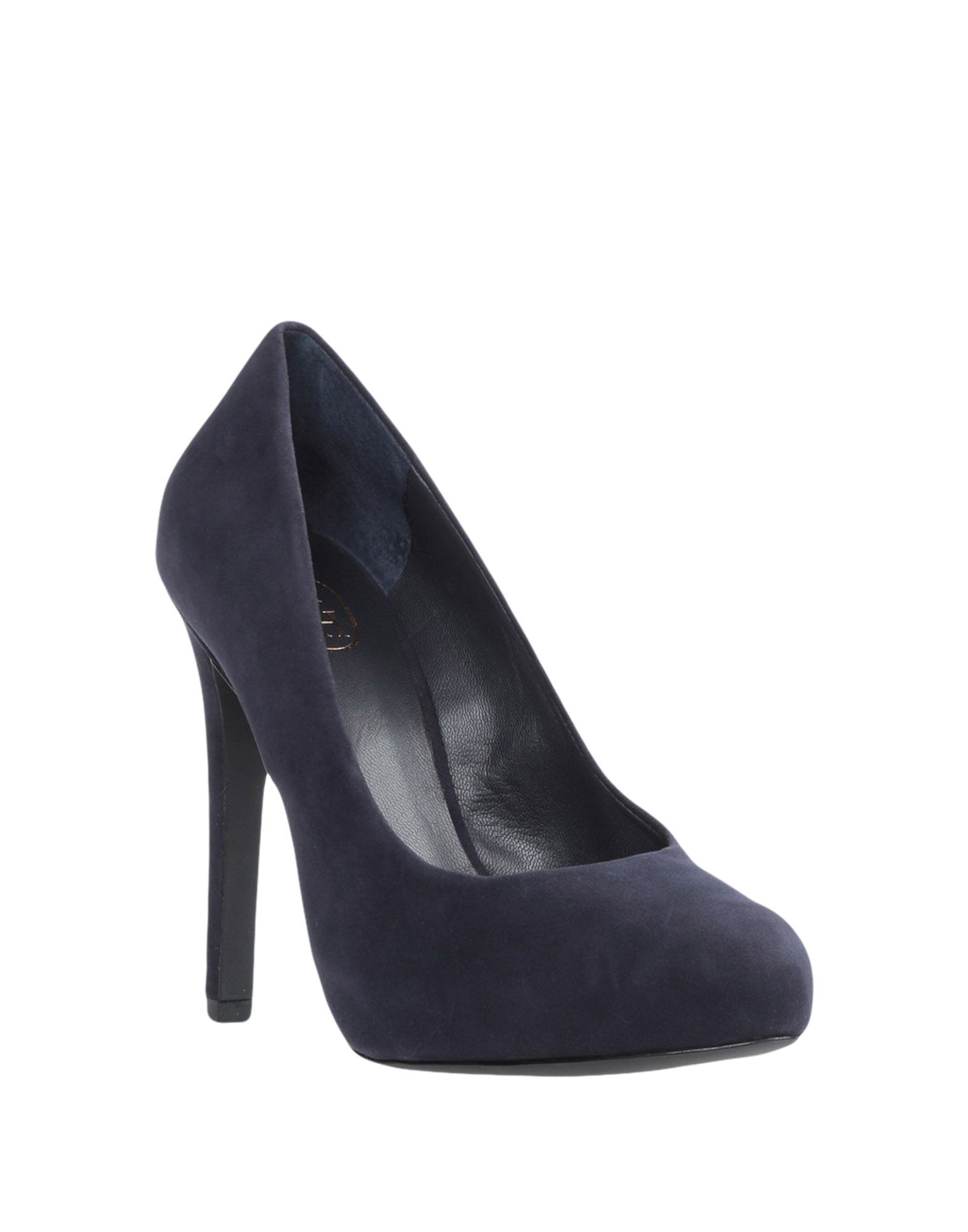 Ash Court - - - Women Ash Courts online on United Kingdom - 11214392XO 10ac53 Ash Court - - - Women Ash Courts online on United Kingdom - 11214392XO 10ac53