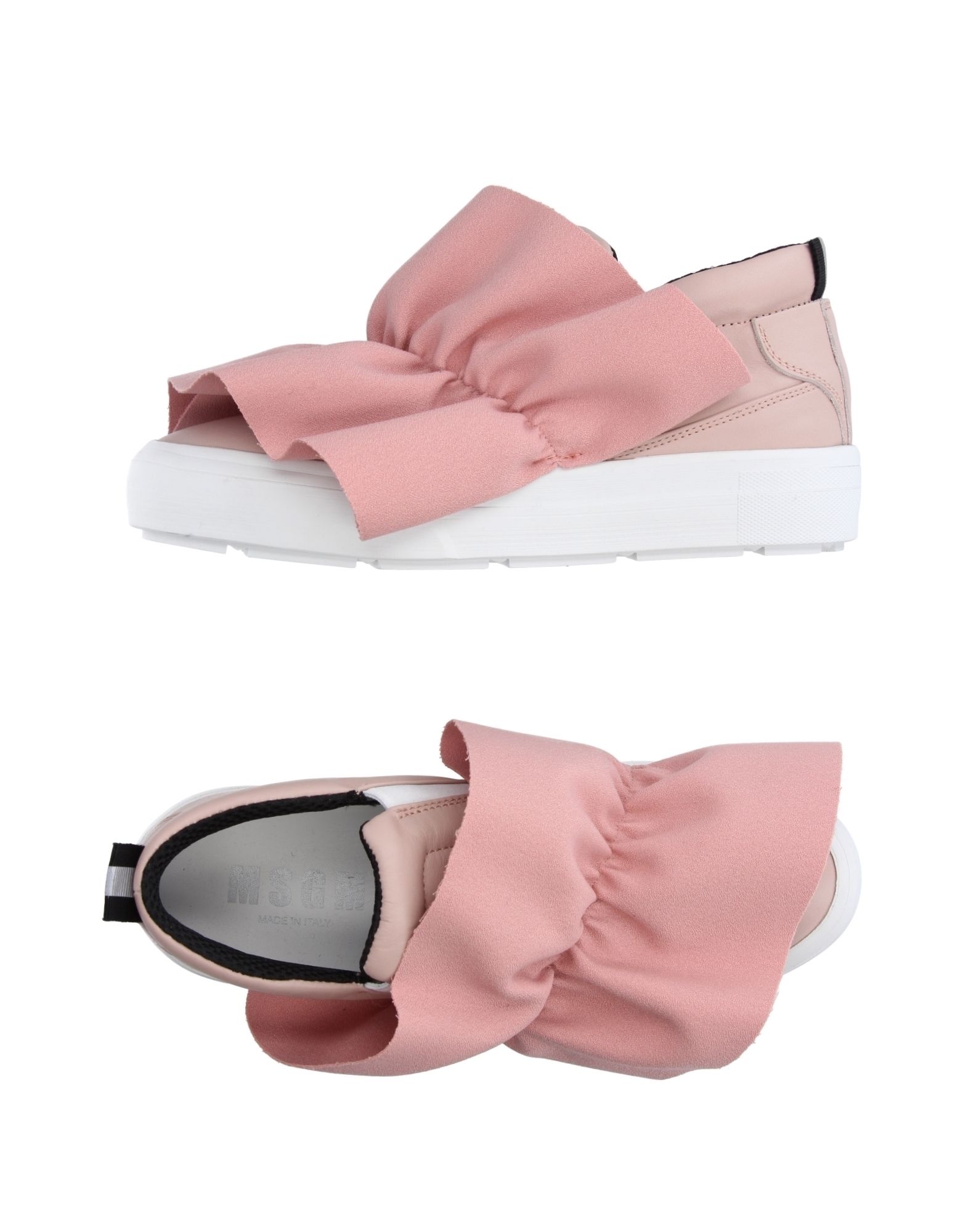 Msgm Sneakers - Women Msgm Sneakers online online online on United Kingdom - 11214416RS 700d6f Msgm Sneakers - Women Msgm Sneakers online online online on United Kingdom - 11214416RS 700d6f