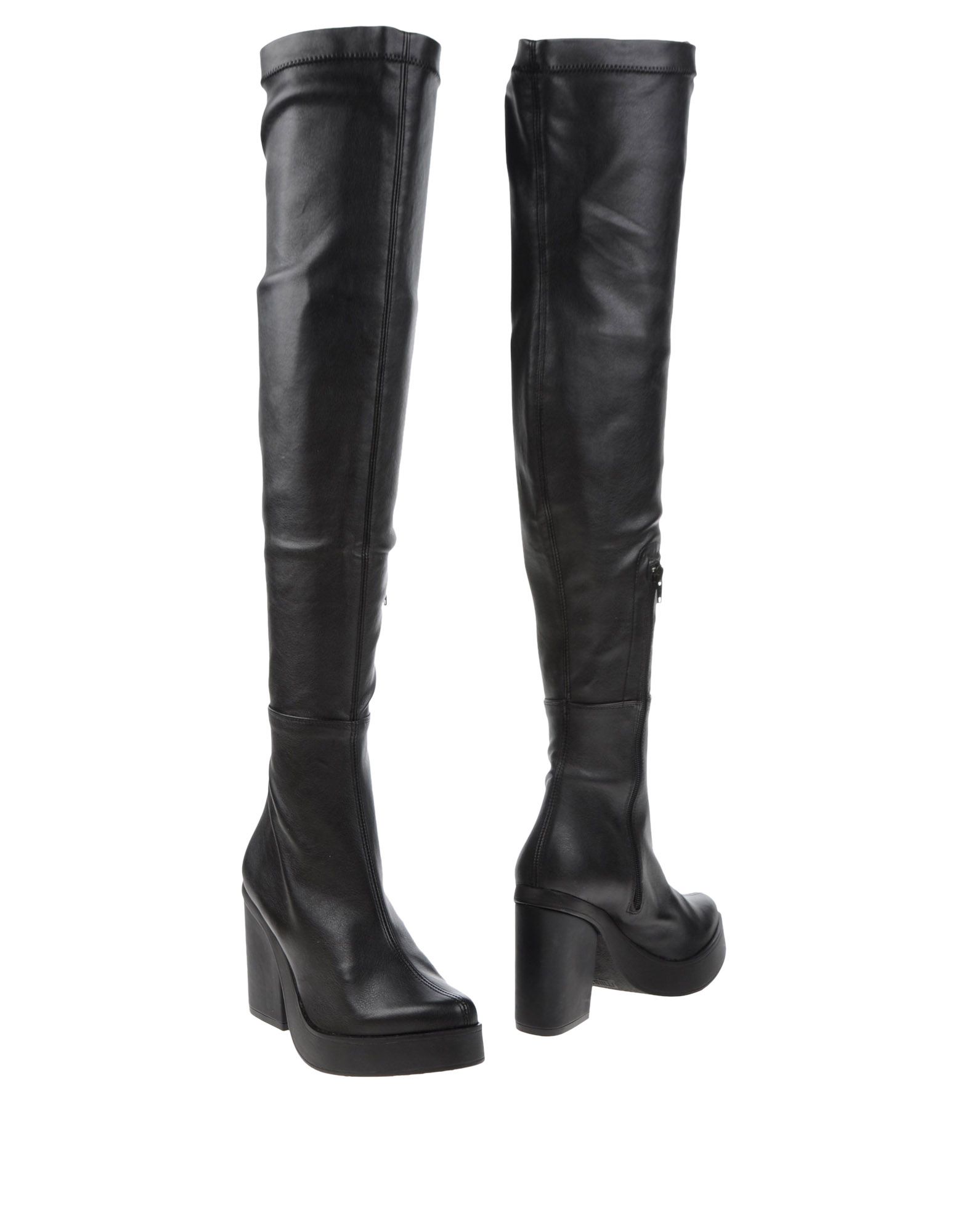 Gut um billige Schuhe zu tragenMiista Stiefel Damen 11214433SO Gut um billige Schuhe zu tragenMiista Stiefel Damen 11214433SO