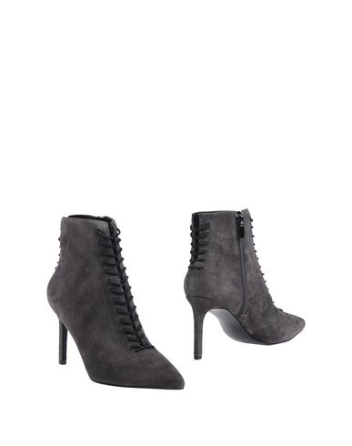 Descuento de la marca Botín Kdall + Kylie Mujer - Botines Kdall + Kylie - 11214460RH Descuento de la marca Botín Kdall + Kylie Mujer - Botines Kdall + Kylie - 11214460RH