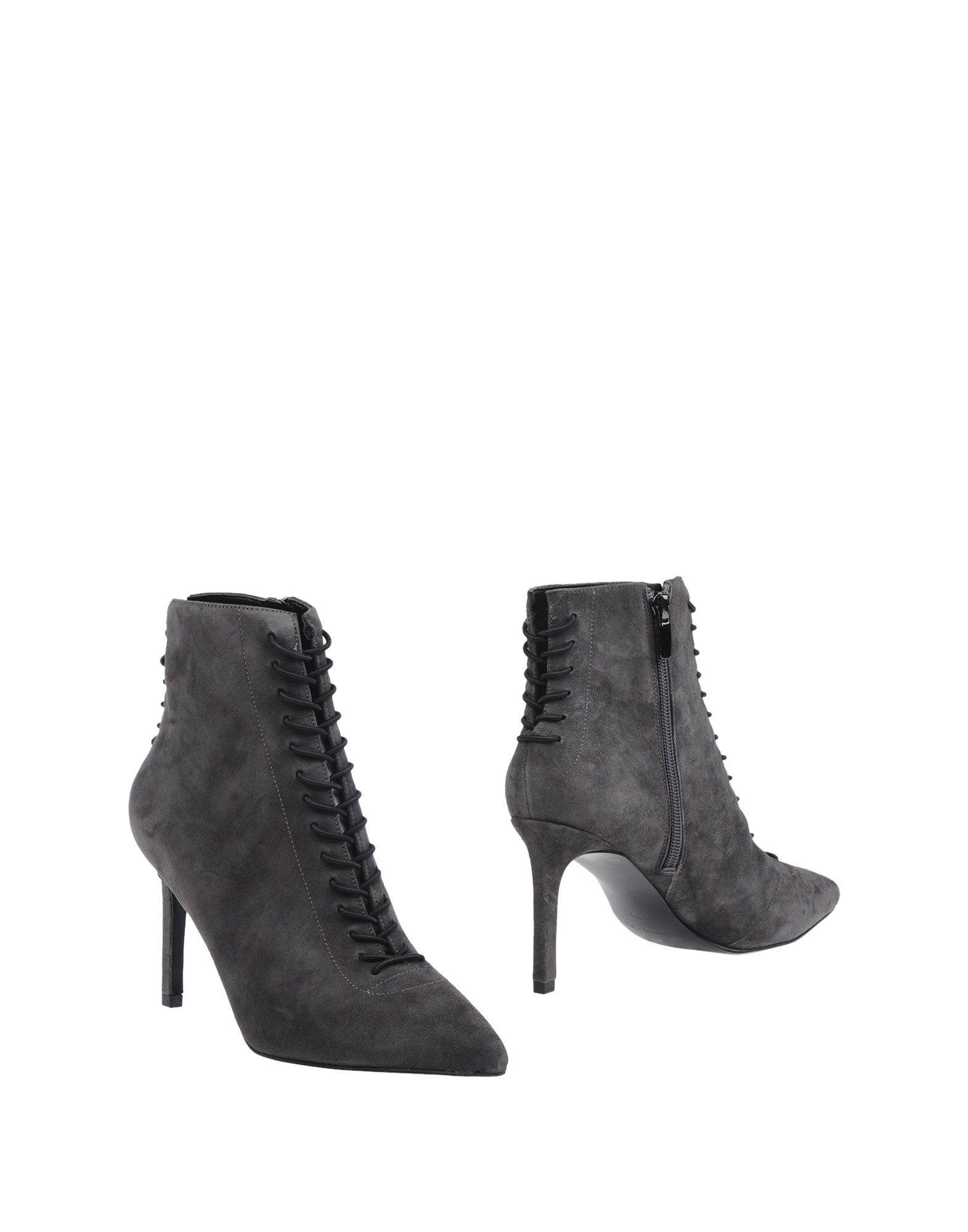 Kendall + Kylie Stiefelette Damen 11214460RH Gute Qualität beliebte Schuhe Kendall + Kylie Stiefelette Damen 11214460RH Gute Qualität beliebte Schuhe