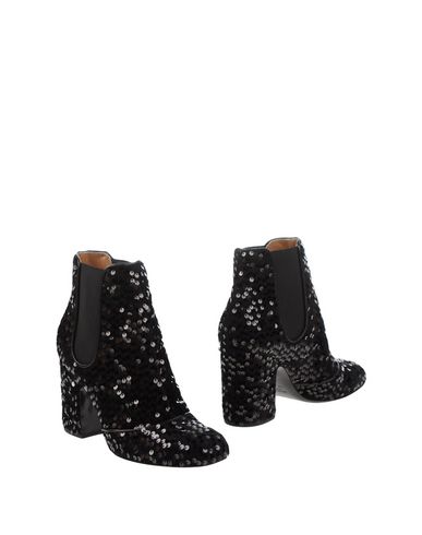 ZOOM LAURENCE DACADE - Ankle boot