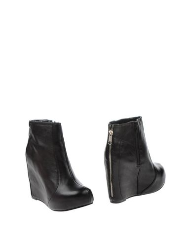 Zapatos casuales salvajes Botín Jeffrey Campbell Mujer - Botines Jeffrey Campbell - 11214470NA Zapatos casuales salvajes Botín Jeffrey Campbell Mujer - Botines Jeffrey Campbell - 11214470NA
