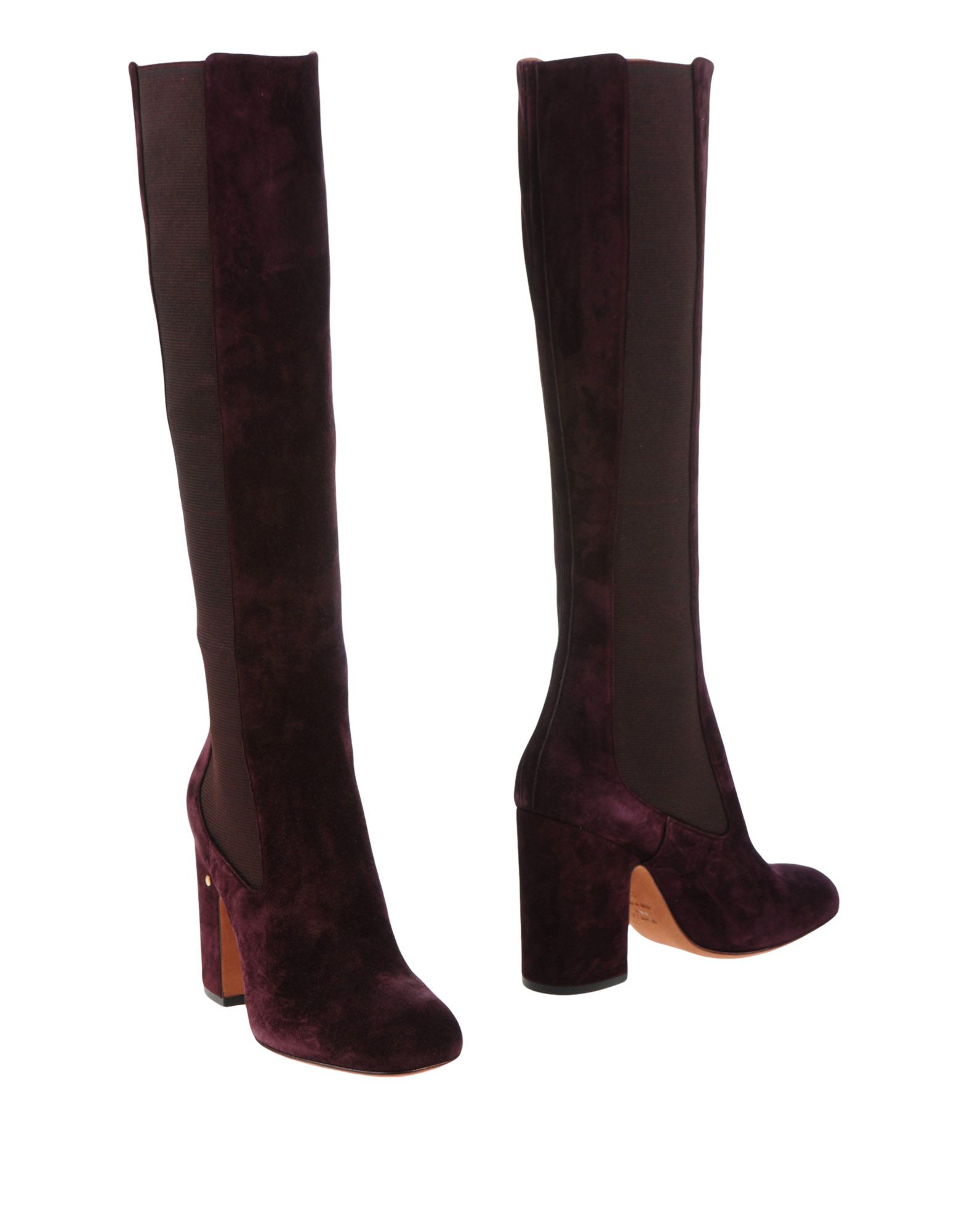 Laurence Dacade Boots - Women Laurence Dacade Boots online on United Kingdom - 11214479WW Laurence Dacade Boots Boots Boots - Women Laurence Dacade Boots online on United Kingdom - 11214479WW f1f5e0