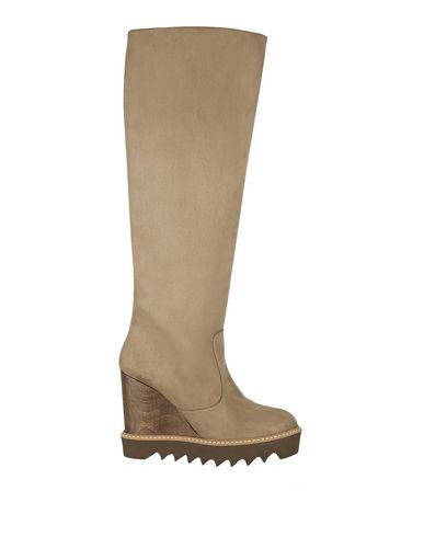 ZOOM STELLA McCARTNEY - Boots