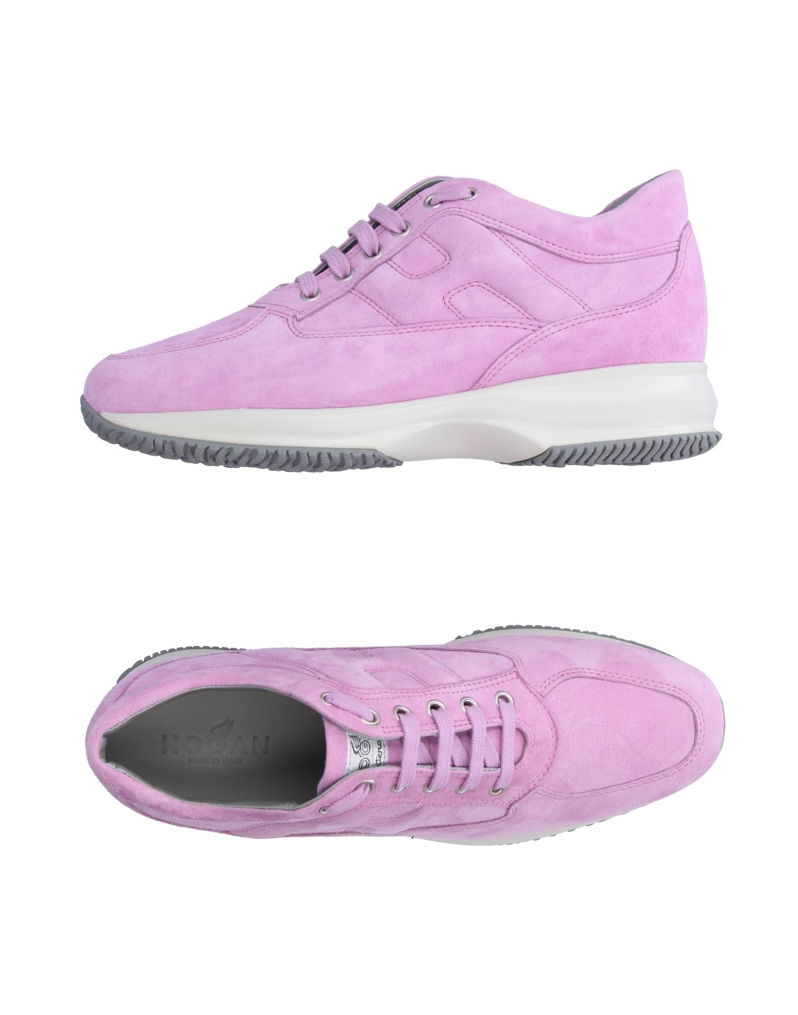 Zapatos de mujer baratos zapatos de mujer Zapatillas Hogan Mujer - Zapatillas Hogan Violeta Zapatos de mujer mujer de baratos zapatos de mujer Zapatillas Hogan Mujer - Zapatillas Hogan Violeta 2f5476