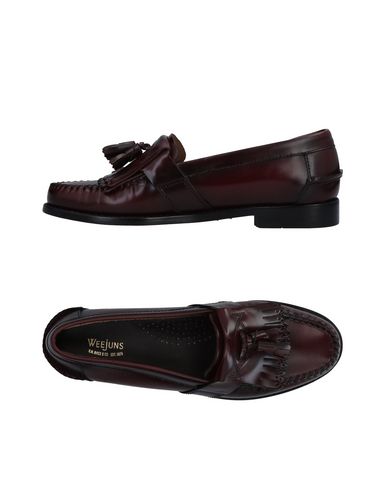 Descuento de la marca Mocasín Weejuns® By G.H. Bass & Co Mujer - Mocasines Weejuns® By G.H. Bass & Co - 11214638XK Burdeos Descuento de la marca Mocasín Weejuns® By G.H. Bass & Co Mujer - Mocasines Weejuns® By G.H. Bass & Co - 11214638XK Burdeos