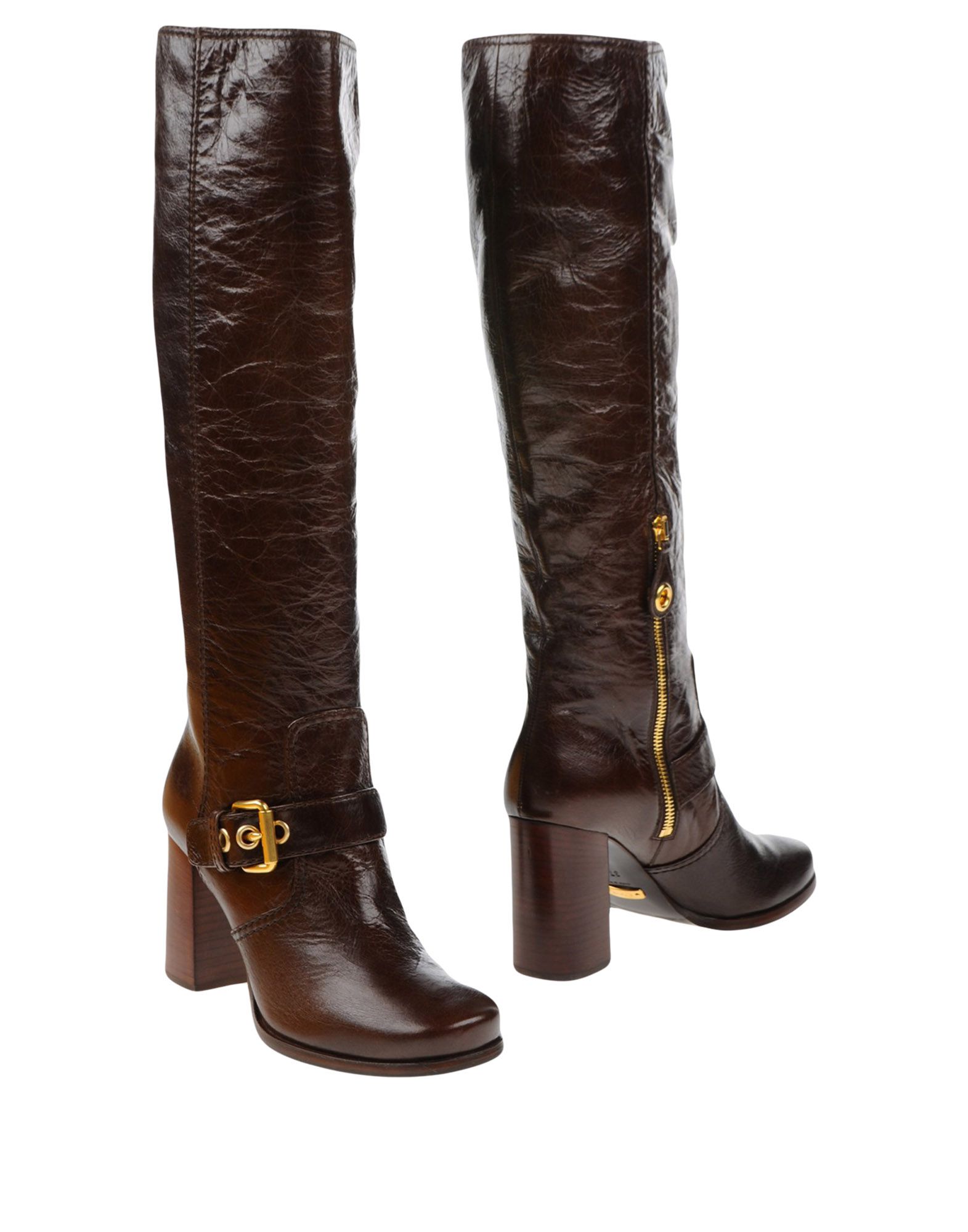 Scarpe economiche e resistenti Moda Stivali Carshoe Donna Scarpe economiche e resistenti Moda Stivali Carshoe Donna