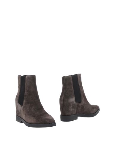 Gran descuento Botas Chelsea Ash Mujer - Botas Chelsea Ash - 11214781CU Gran descuento Botas Chelsea Chelsea Ash Mujer - Botas Chelsea Chelsea Ash - 11214781CU c8aab1
