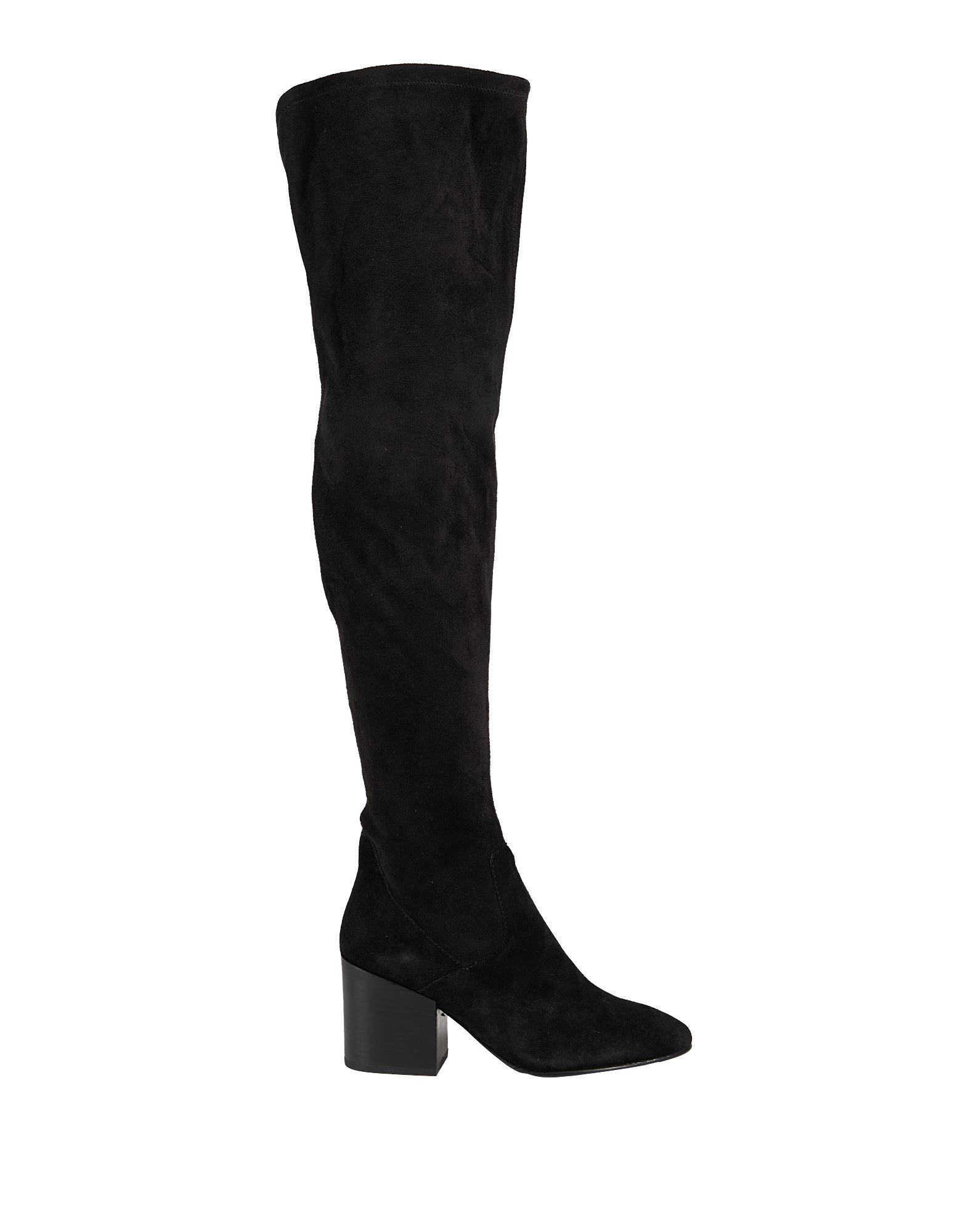 Stringate Doucal's Uomo - 11407279SB Scarpe economiche e buone Stringate Doucal's Uomo - 11407279SB Scarpe economiche e buone