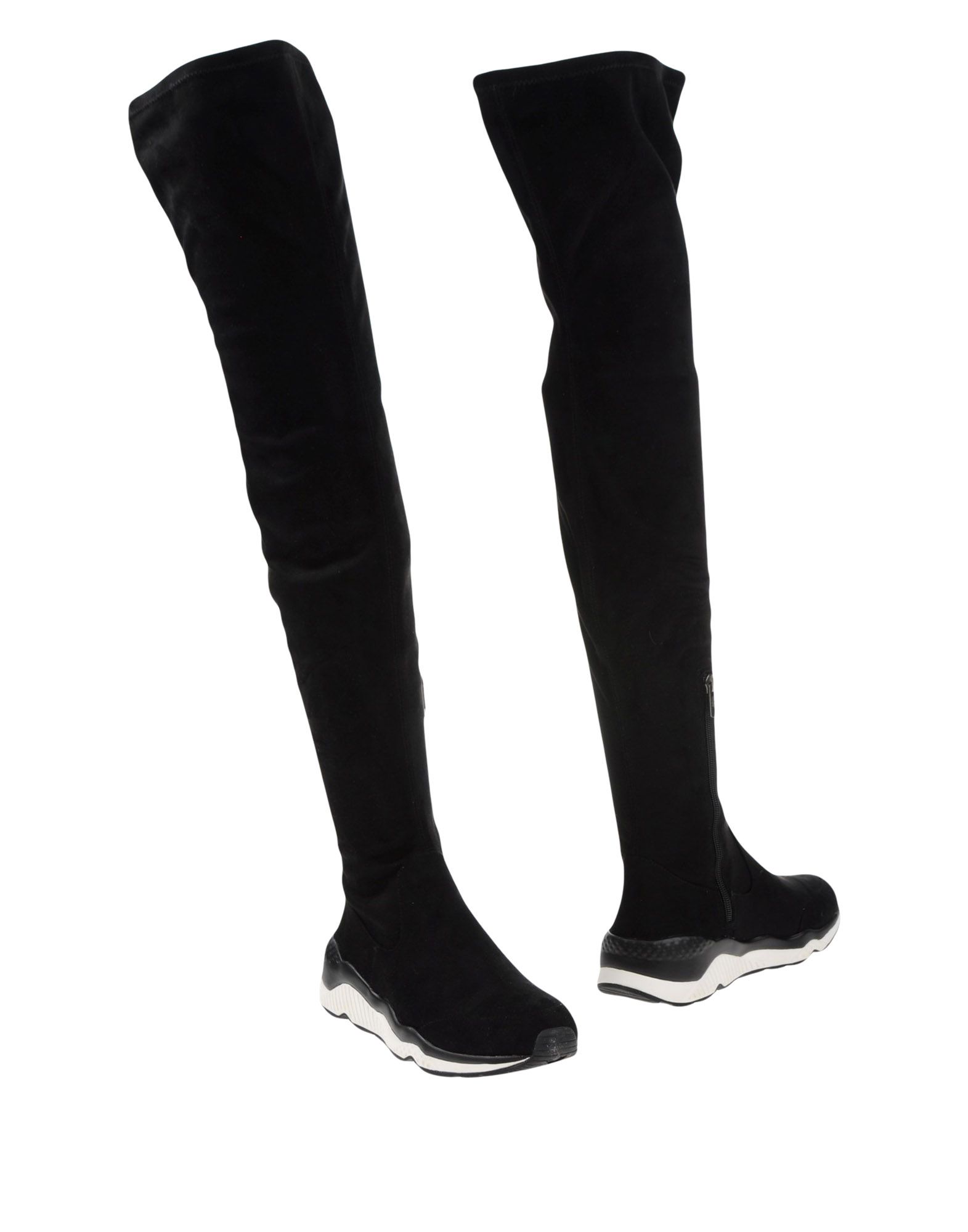 Haltbare Mode billige Schuhe Ash Stiefel Damen 11214784FJ Heiße Schuhe Haltbare Mode billige Schuhe Ash Stiefel Damen 11214784FJ Heiße Schuhe