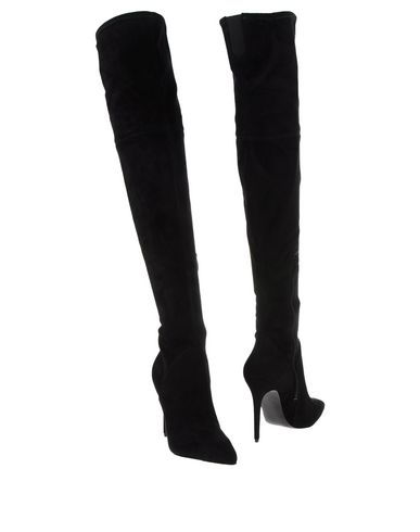 ZOOM KENDALL + KYLIE - Boots
