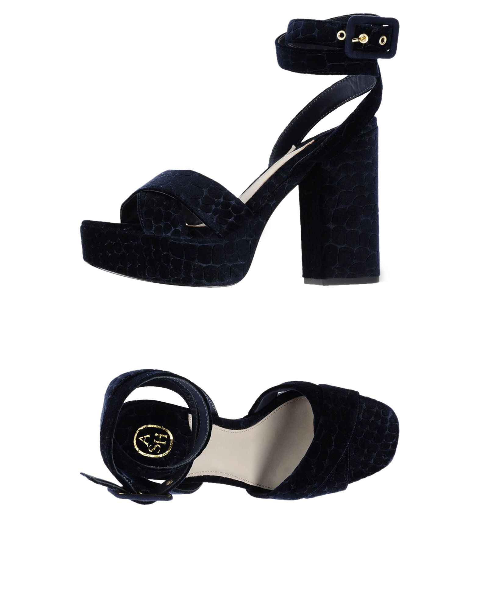 Stringate Doucal's Uomo - 11413360SP Scarpe economiche e buone Stringate Doucal's Uomo - 11413360SP Scarpe economiche e buone