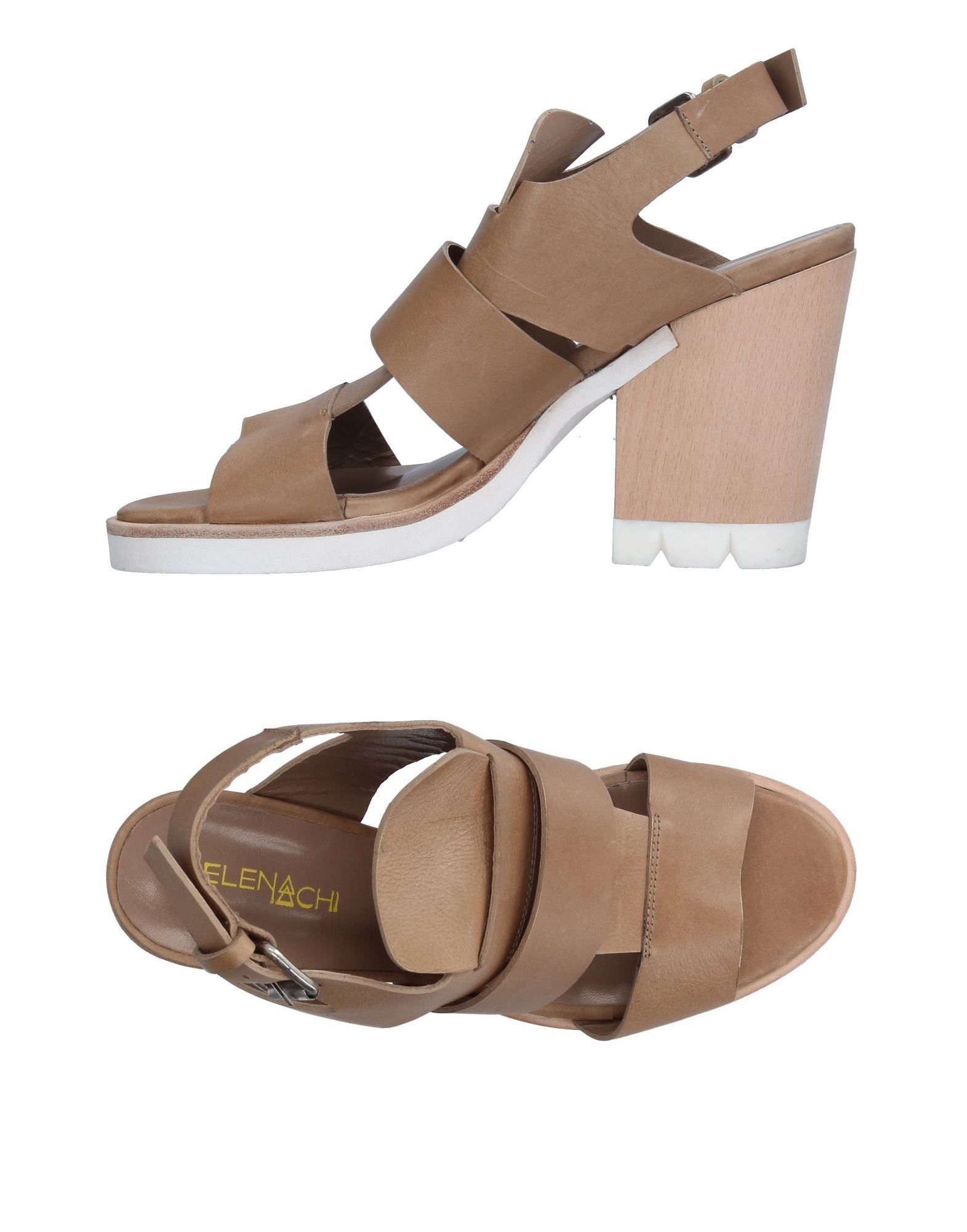 Sandali Elena Iachi Donna - 11214820UP Sandali Elena Elena Sandali Iachi Donna - 11214820UP cc8ced