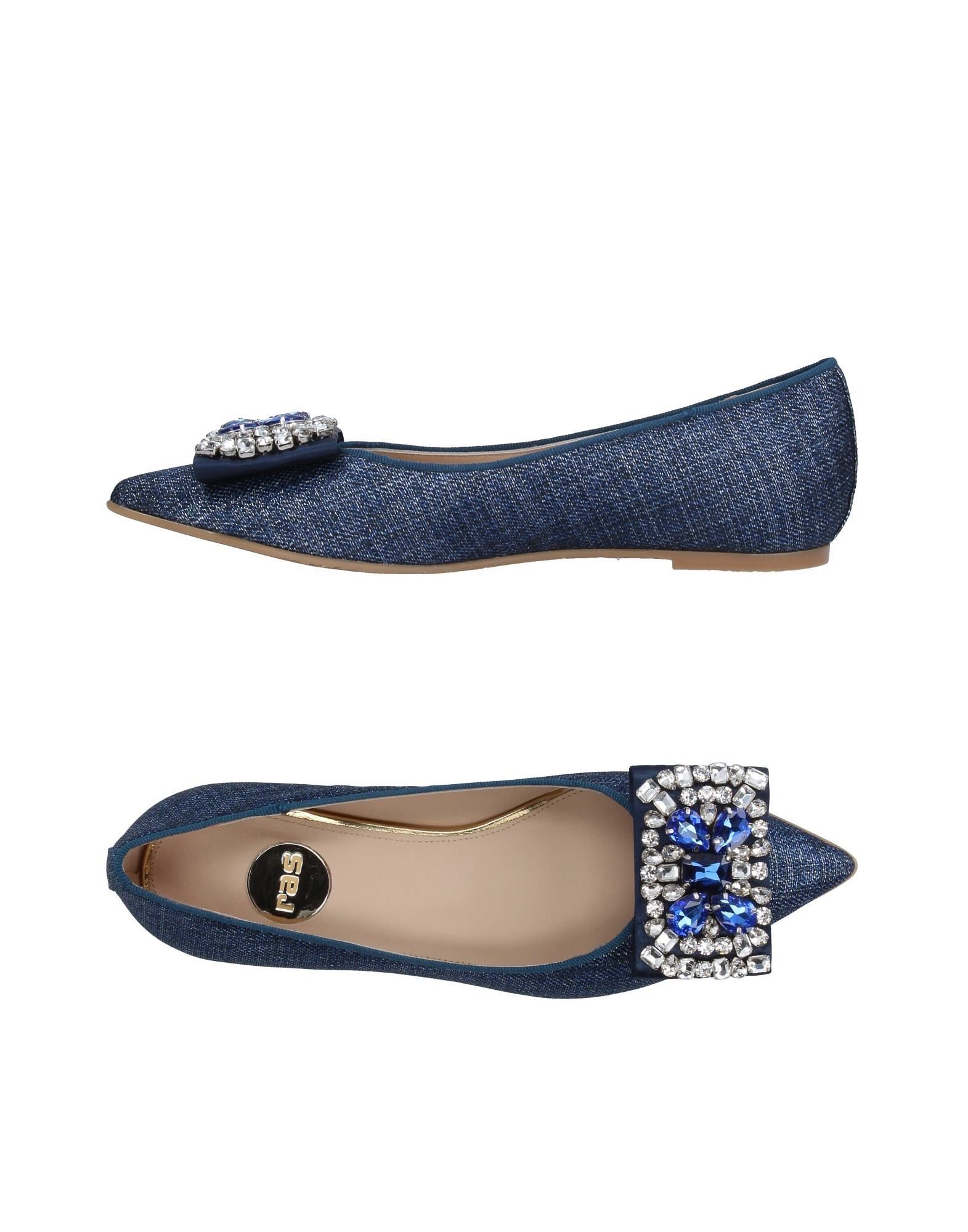 Stilvolle billige Schuhe Ras Ballerinas Damen 11214849AD Stilvolle billige Schuhe Schuhe Schuhe Ras Ballerinas Damen 11214849AD e432d9