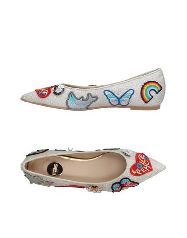 Los últimos zapatos de descuento para hombres y mujeres Bailarina Ras Mujer - Bailarinas Ras - 11214863QM Los últimos zapatos de descuento para hombres y mujeres Bailarina Ras Mujer - Bailarinas Ras - 11214863QM
