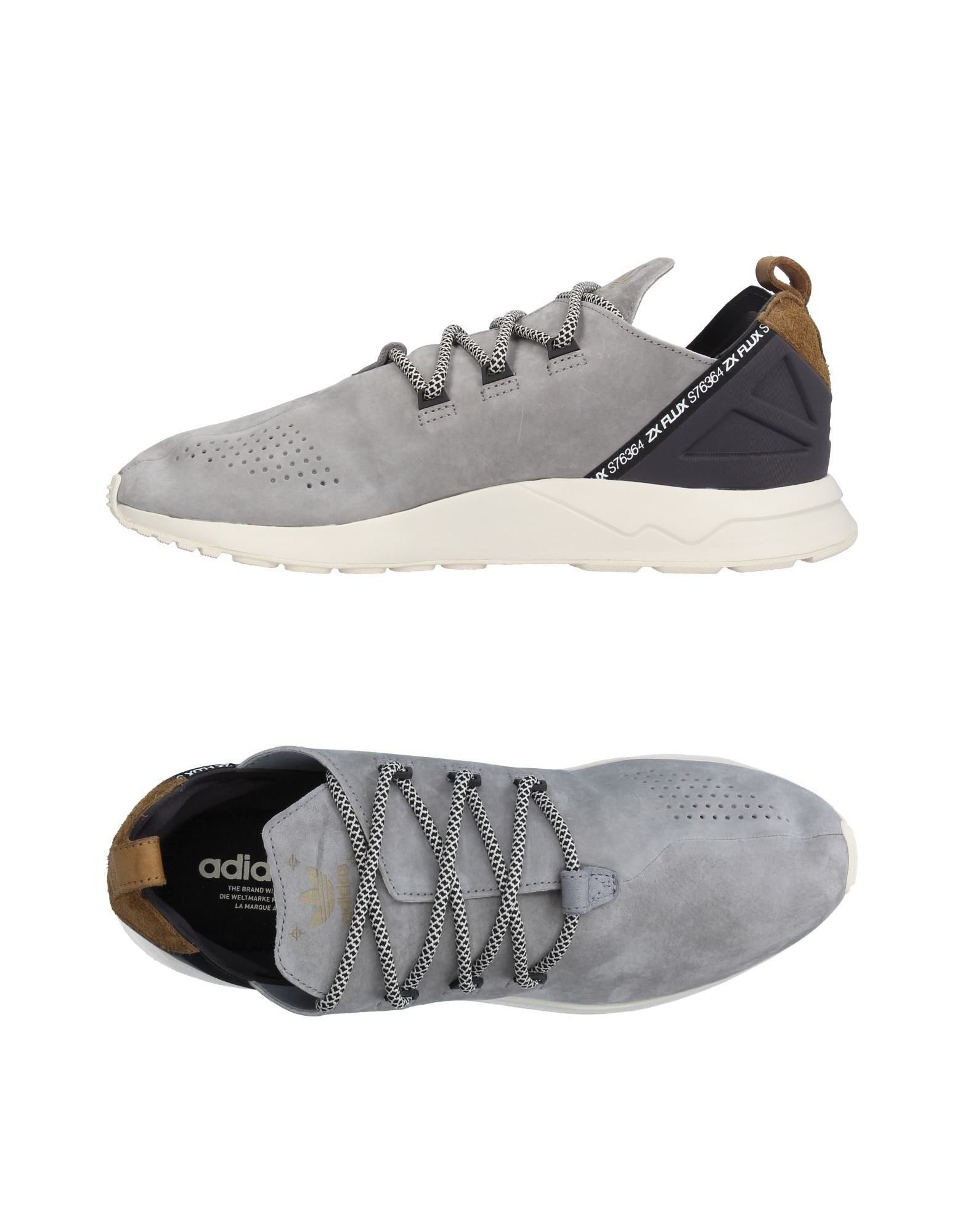 Rabatt echte Schuhe Adidas Originals Sneakers Herren 11214926CS Rabatt echte Schuhe Adidas Originals Sneakers Herren 11214926CS