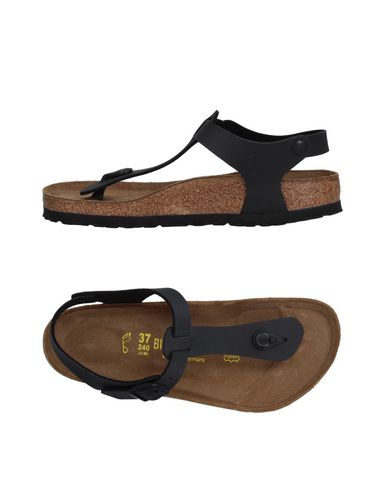 ZOOM BIRKENSTOCK - Flip flops