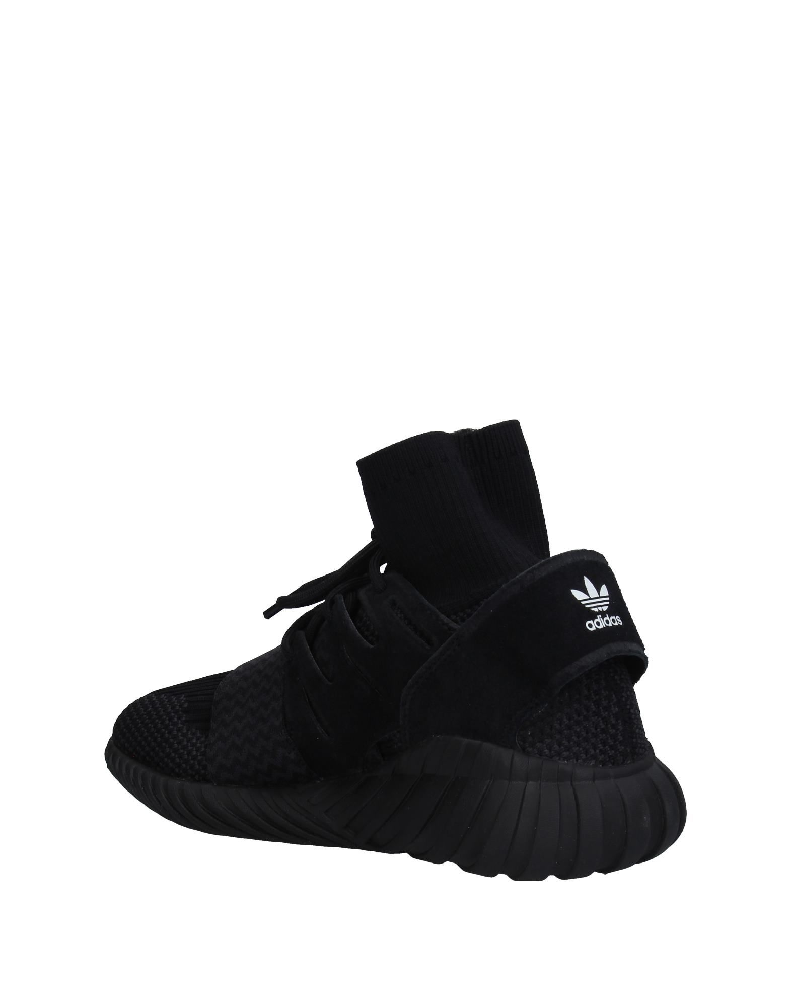 Adidas Adidas Adidas Originals Sneakers - Men Adidas Originals Sneakers online on Canada - 11214958QK 5d6639 Adidas Adidas Adidas Originals Sneakers - Men Adidas Originals Sneakers online on Canada - 11214958QK 5d6639