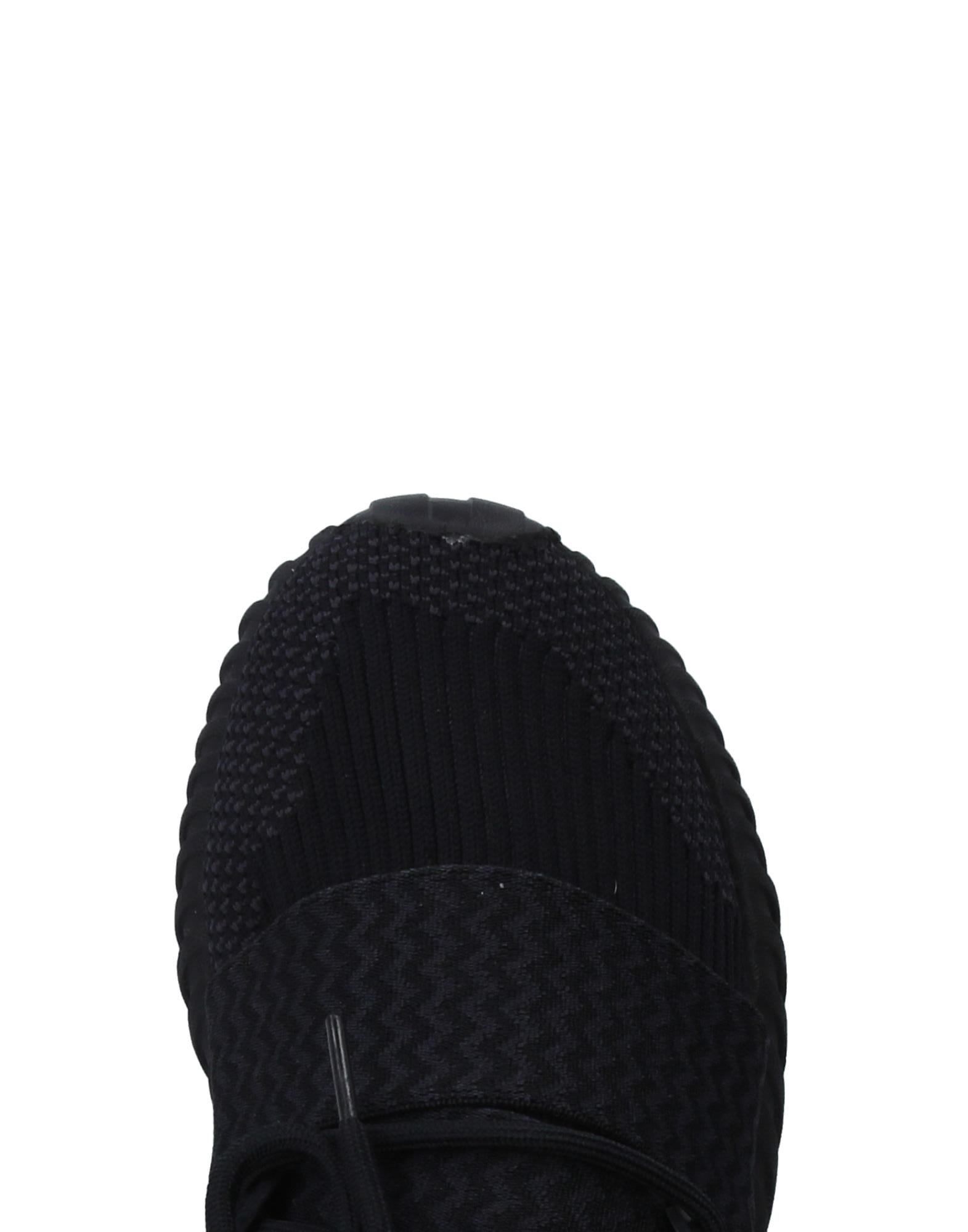 Adidas Adidas Adidas Originals Sneakers - Men Adidas Originals Sneakers online on Canada - 11214958QK 5d6639 Adidas Adidas Adidas Originals Sneakers - Men Adidas Originals Sneakers online on Canada - 11214958QK 5d6639