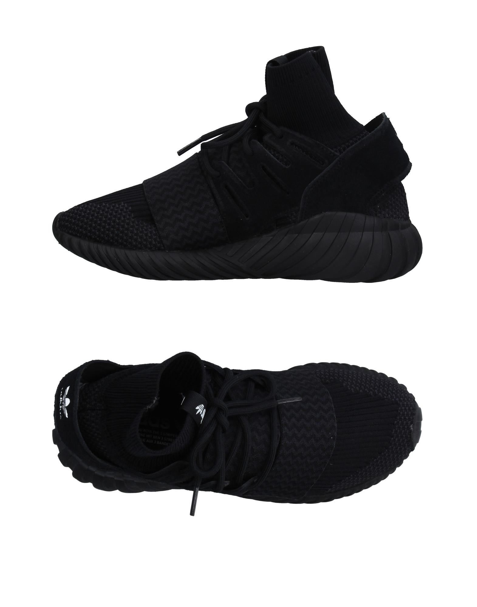 Adidas Adidas Adidas Originals Sneakers - Men Adidas Originals Sneakers online on Canada - 11214958QK 5d6639 Adidas Adidas Adidas Originals Sneakers - Men Adidas Originals Sneakers online on Canada - 11214958QK 5d6639