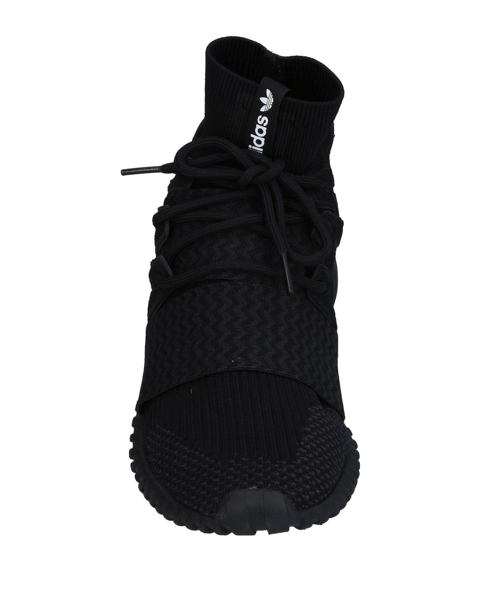 Adidas Adidas Adidas Originals Sneakers - Men Adidas Originals Sneakers online on Canada - 11214958QK 5d6639 Adidas Adidas Adidas Originals Sneakers - Men Adidas Originals Sneakers online on Canada - 11214958QK 5d6639