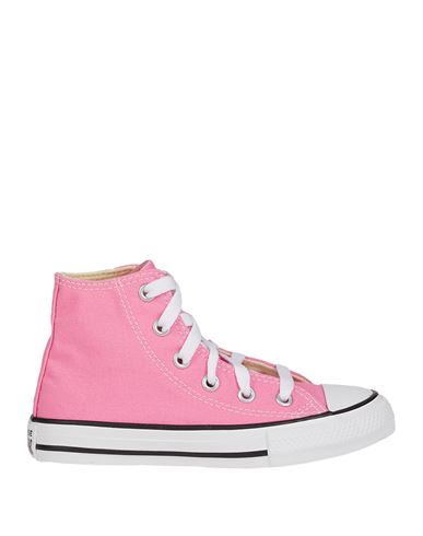 converse all stars bambina converse all stars bambina