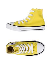 converse gialle 35 converse gialle 35