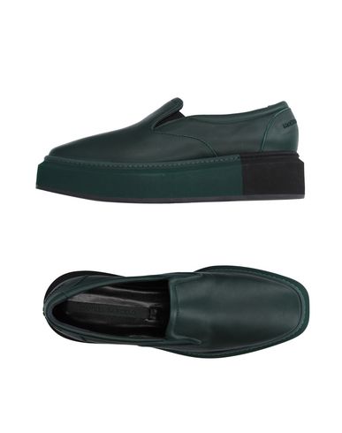 Zapatos cómodos y versátiles Mocasín Ras Mujer - Mocasines Ras- 11511466WJ Verde oscuro Zapatos cómodos y y y versátiles Mocasín Ras Mujer - Mocasines Ras- 11511466WJ Verde oscuro e460a6