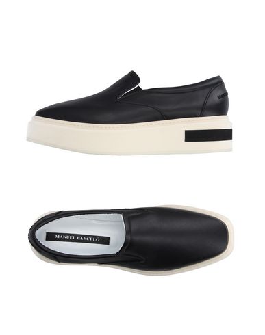 Zapatos de mujer baratos zapatos de mujer Mocasín Manuel Barceló Mujer - Mocasines Manuel Barceló - 11215019ID Negro Zapatos de mujer baratos zapatos de mujer Mocasín Manuel Barceló Mujer - Mocasines Manuel Barceló - 11215019ID Negro