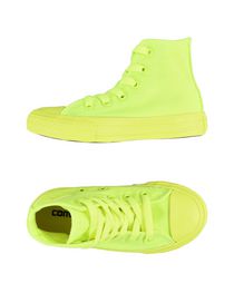 converse 20 bimbo converse 20 bimbo