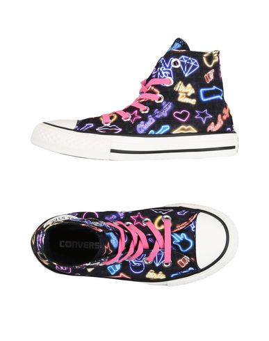 converse 12 anni converse 12 anni