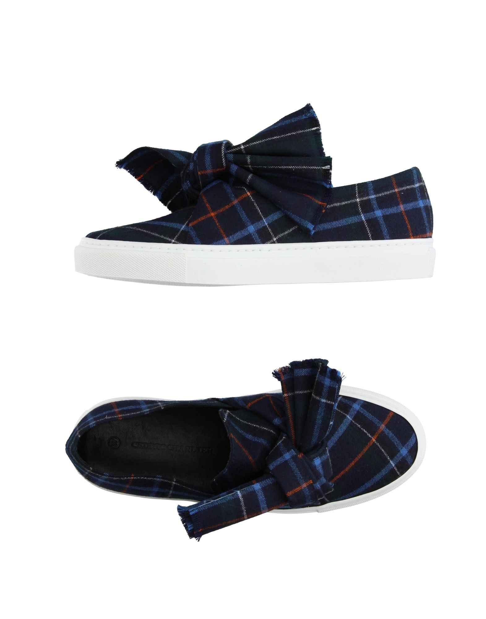 Cedric Charlier Sneakers Damen 11215086HI Neue Schuhe Cedric Charlier Schuhe Sneakers Damen 11215086HI Neue Schuhe Charlier d4e940