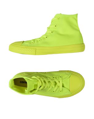 converse alla star bambino converse alla star bambino