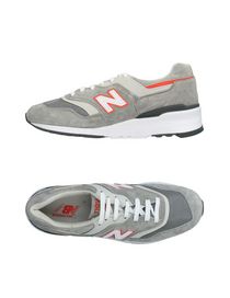 new balance 991 yoox new balance 991 yoox