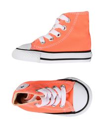 converse 20 bimbo converse 20 bimbo