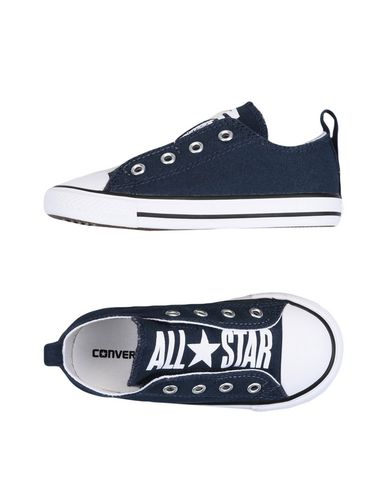 converse 24 mesi converse 24 mesi