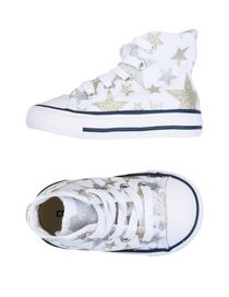 converse neonato numero 20 converse neonato numero 20