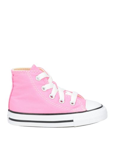 converse niña 24 converse niña 24
