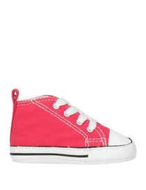 converse all star per neonati