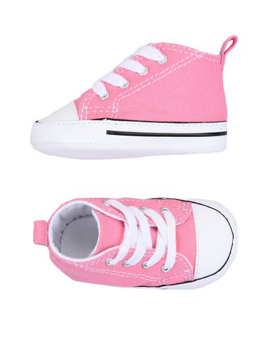 All Star Converse Neonato Online Deals, UP TO 66% OFF | www ... ياللي
