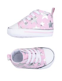 all star converse neonato all star converse neonato