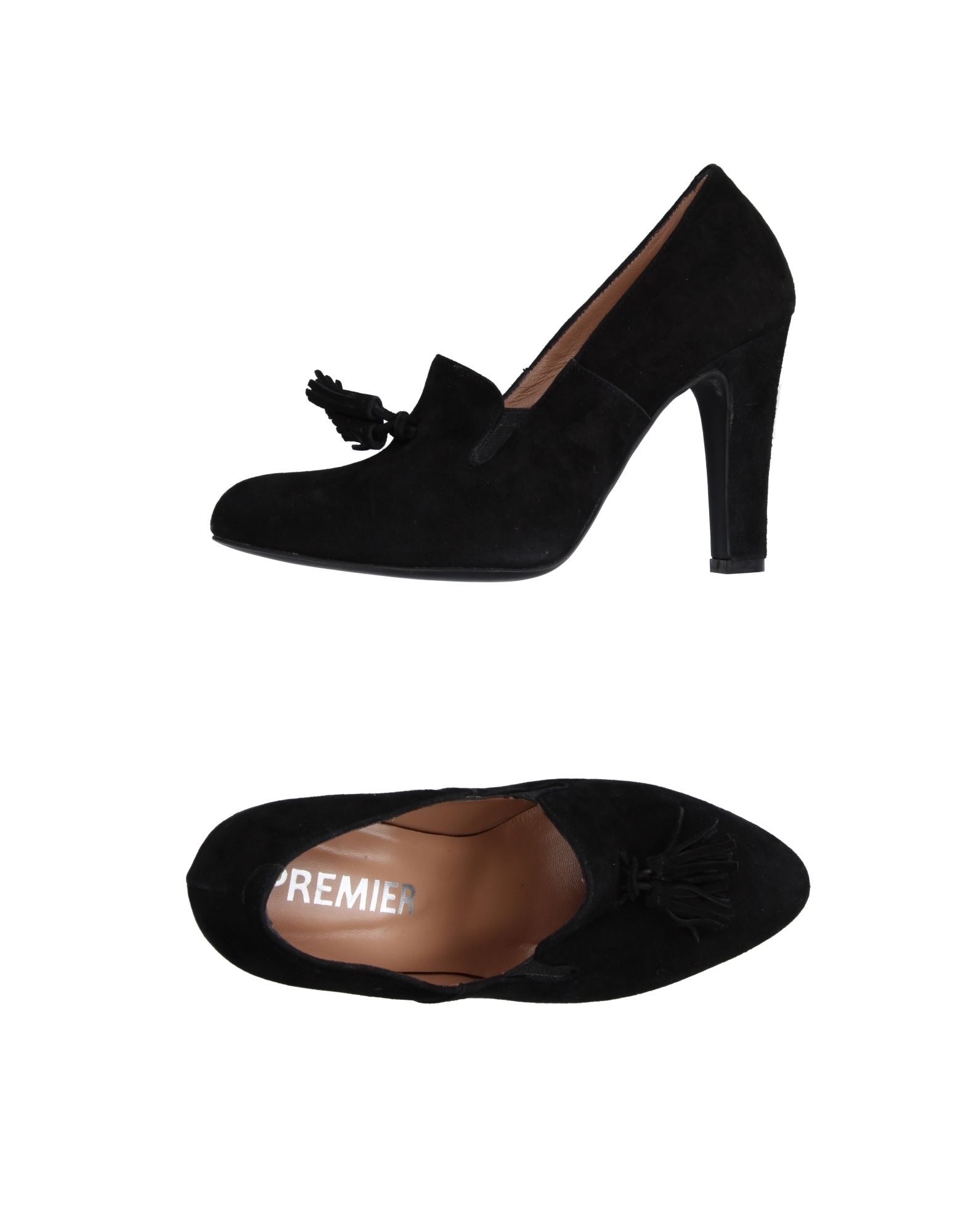 Mocassino Premier Donna - 11215244IJ Scarpe economiche e buone Mocassino Premier Donna - 11215244IJ Scarpe economiche e buone