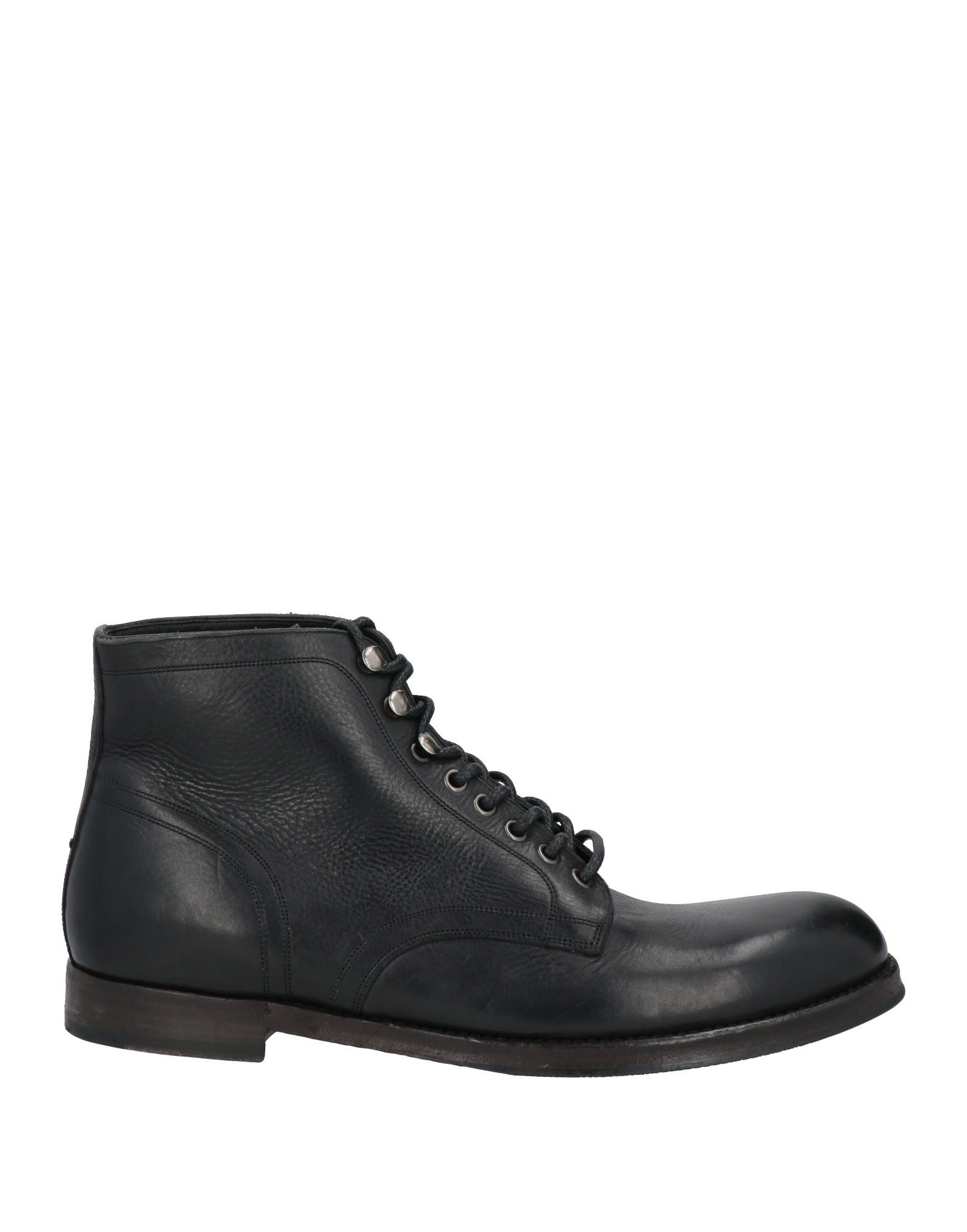 Dolce & Gabbana Stiefelette Herren 11215419TA Gute Qualität beliebte Schuhe Dolce & Gabbana Stiefelette Herren 11215419TA Gute Qualität beliebte Schuhe