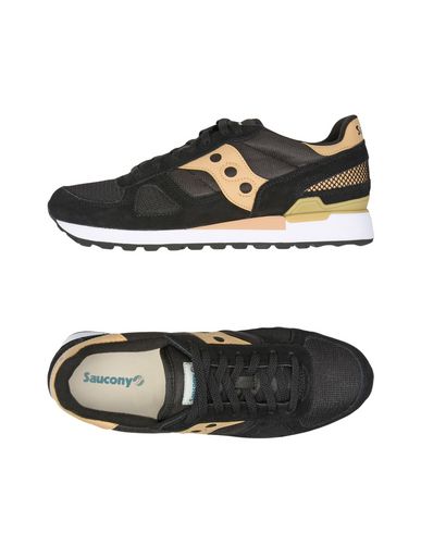 Zapatos con descuento Zapatillas Saucony Shadow Original - Hombre - Zapatillas Saucony - 11215467NO Negro Zapatos con descuento Zapatillas Saucony Shadow Original - Hombre - Zapatillas Saucony - 11215467NO Negro