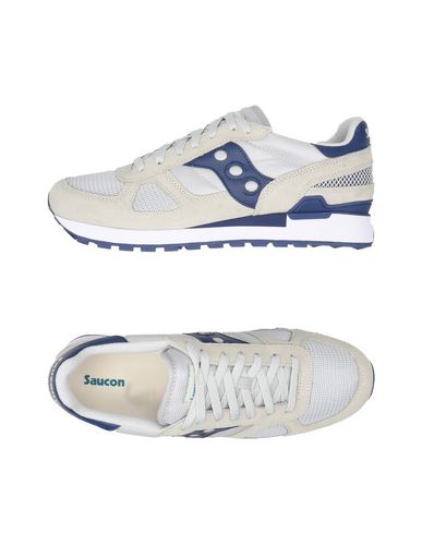 yoox saucony uomo