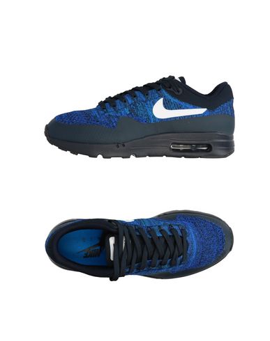 yoox nike homme yoox nike homme